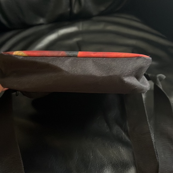 Horse crossbody bag - Picture 4 of 4